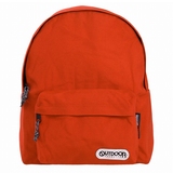 OUTDOOR PRODUCTS(アウトドア プロダクツ) デイパック 452U 10～19L