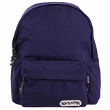 OUTDOOR PRODUCTS(アウトドア プロダクツ) デイパック 452U 10～19L