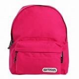 OUTDOOR PRODUCTS(アウトドア プロダクツ) デイパック 452U 10～19L