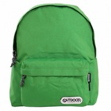OUTDOOR PRODUCTS(アウトドア プロダクツ) デイパック 452U 10～19L