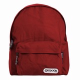 OUTDOOR PRODUCTS(アウトドア プロダクツ) デイパック 452U 10～19L