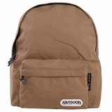 OUTDOOR PRODUCTS(アウトドア プロダクツ) デイパック 452U 10～19L