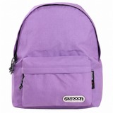 OUTDOOR PRODUCTS(アウトドア プロダクツ) デイパック 452U 10～19L