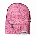 OUTDOOR PRODUCTS(アウトドア プロダクツ) デイパック 452U 10～19L