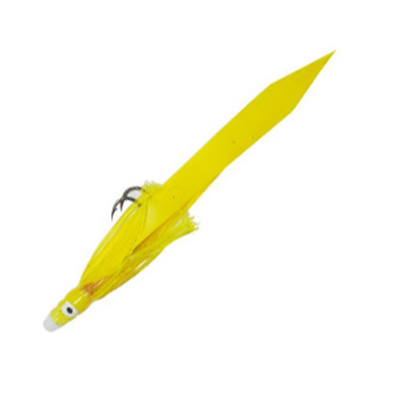 ヤマシタ(YAMASHITA) 鯛歌舞楽 波動ベイトセット TKBHBS06 ジギング用品