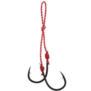 }V^(YAMASHITA) ̕y@g֐j