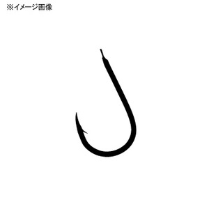 がまかつ(Gamakatsu) 小鯛鈎(撞木) 12250