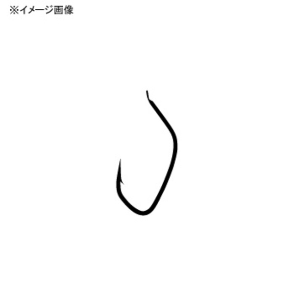 がまかつ(Gamakatsu) バラ ススキ 12256 バラ鈎