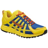 montrail(モントレイル) BAJADA II Men’s GM2167 【廃】トレイルランニングシューズ