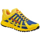 montrail(モントレイル) BAJADA II Women’s GL2167 【廃】トレイルランニングシューズ