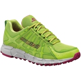 montrail(モントレイル) BAJADA II Women’s GL2167 【廃】トレイルランニングシューズ