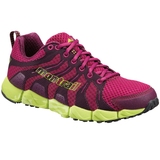 montrail(モントレイル) FLUIDFLEX ST Women’s GL2180 登山靴 ローカット(レディース)