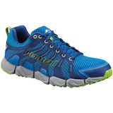 montrail(モントレイル) FLUIDFLEX ST Men’s GM2180 【廃】トレイルランニングシューズ