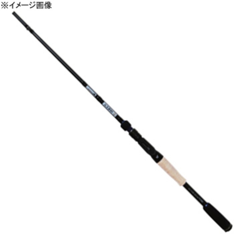HIDEUP(ハイドアップ) マッカ HUMC-67MST HUMC-67MST HIDEUP(ハイドアップ) マッカ HUMC-67MST HUMC-67MST