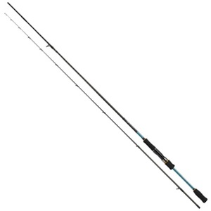 ダイワ(Daiwa) エメラルダス AGS 86ML-S SHORE 01474111｜アウトドア