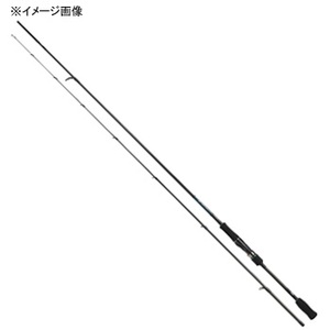 ダイワ(Daiwa) エメラルダス AIR AGS 86M 01480083|アウトドア用品