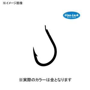 がまかつ(Gamakatsu) ふかせマダイ 11号 金 66702 がまかつ(Gamakatsu) ふかせマダイ 11号 金 66702