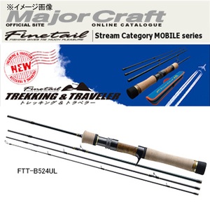 W[Ntg t@Ce[@gbLOgx[@ess|aTQStk