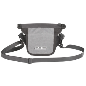 ORTLIEB(Ig[u) veNguhJobOv