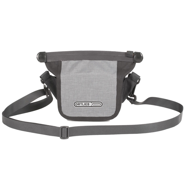 ORTLIEB(オルトリーブ) プロテクト「防水カメラバッグ」 P9301 ウォータープルーフバッグ