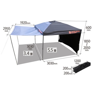 DOD(fB[I[fB[) ^b`rO^[v