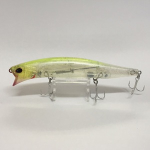 _C(Daiwa) AU@X^[EFCN@e