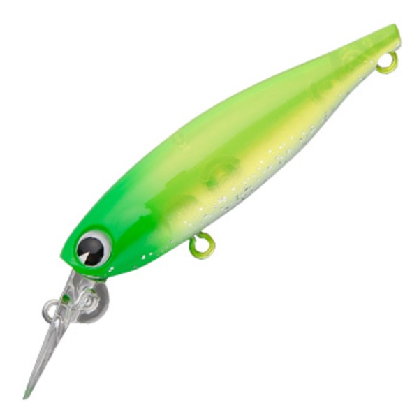 アムズデザイン(ima) ima B-太66 MOGE(モーグ) 5103207 シャッド