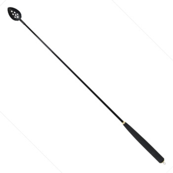 ベルモント(Belmont) LTロングターゲット(フッ素チタン) MR-613 遠投杓&コマセミキサー