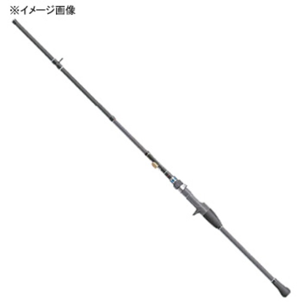 シマノ カワハギBB MH180 - ロッド シマノ カワハギBB MH180 - ロッド