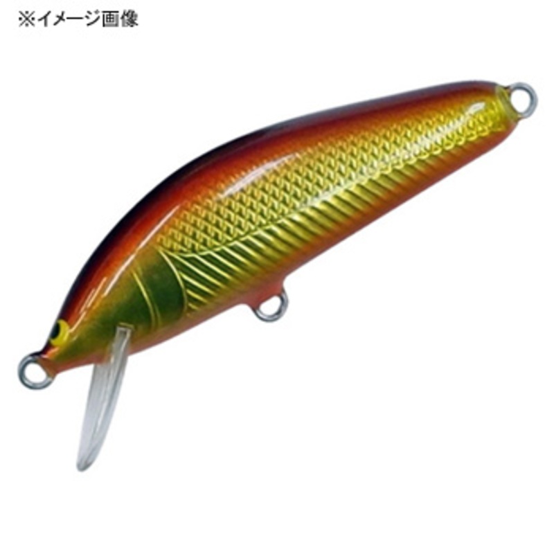 ザウルストレイン ブラウニートラン７０ セット ザウルス(SAURUS) ブラウニー トラン S ｜アウトドア用品・釣り具通販