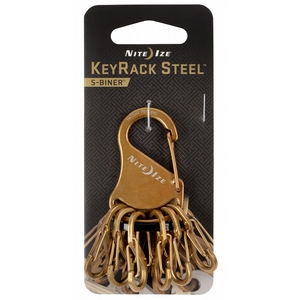 mhsdhydiiCgACYj L[bNX`[