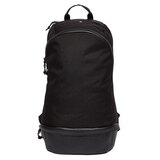 TERG(ターグ) DAYPACK(デイパック) 19930001001001 20～29L
