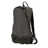 TERG(ターグ) デイパック 19930001003001 20～29L