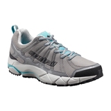 montrail(モントレイル) FLUIDFEEL ST (フリューイッド) Women’s GL2179 登山靴 ローカット(レディース)
