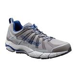 montrail(モントレイル) FLUIDFEEL ST Men’s GM2179 【廃】トレイルランニングシューズ