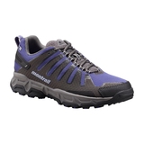 montrail(モントレイル) FLUID ENDURO OUTDRY Women’s GL2170 登山靴 ローカット(レディース)