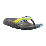 montrail(モントレイル) MOLOKINI II Women’s GL2183 ビーチサンダル(レディース)