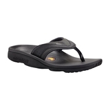 montrail(モントレイル) MOLOKAI II Men’s GM2183 ビーチサンダル･トングサンダル