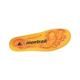 montrail(モントレイル) ENDURO-SOLE LP GU2032 インソール