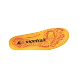 montrail(モントレイル) ENDURO-SOLE LP GU2032 インソール