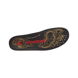 montrail(モントレイル) ENDURO-SOLE GU2061 インソール