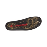 montrail(モントレイル) ENDURO-SOLE GU2061 インソール