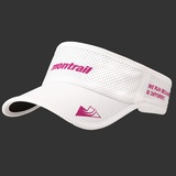 montrail(モントレイル) Way To Go Running Women’s Visor XU3697 バイザー(レディース)