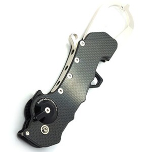 X^WIR|Wbgistudiocompositej OXp[J[{@ksc