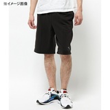PUMA(プーマ) # 513366 スウェットショーツ Men’s #513366 ロングパンツ(メンズ)