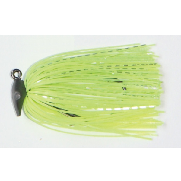 ZAPPU(ザップ) ピーディーチョッパー改 デッドスロー   ラバージグ