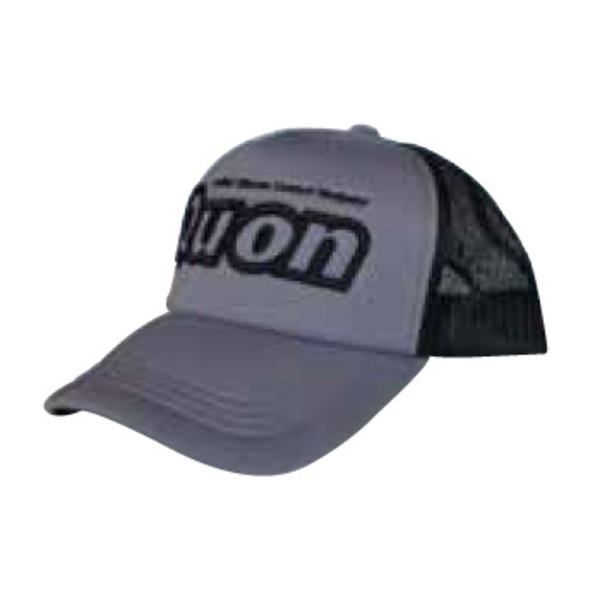 クオン(Qu-on) キャップ   帽子&紫外線対策グッズ