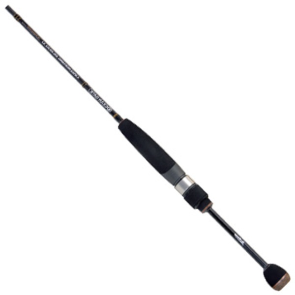 ジャクソン(Jackson) オーシャンゲート アジングメバリング JOG603UL-AJ   7フィート未満