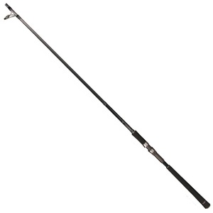 ジャクソン オーシャンゲート シーバス＆フラット JOG-807L S/FF ジャクソン(Jackson) オーシャンゲート シーバスフラット JOG-1006M S