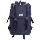 Healthknit(ヘルスニット) メタルバックル バックパック HKB-1051 20～29L